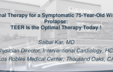 Pro: TEER Is the Optimal Therapy TODAY!