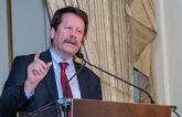 Robert M. Califf Becomes 25th Commissioner of the US FDA