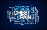 US Chest Pain Guidelines Will Change Practice, Though Gaps Remain