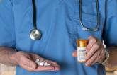 Protracted Opioid Use Not Uncommon After Cardiothoracic Surgery 