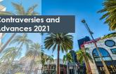 Controversies and Advances 2021