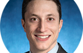 Corbin E. Goerlich, MD