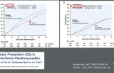 Primary Prevention ICD Debate
