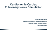 Cardionomic