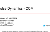 Impulse Dynamics - CCM