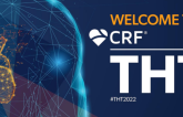 Welcome to "Technologies for Heart Failure Therapeutics"