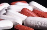 Acetaminophen Raises BP, Just Like NSAIDs Do, in Patients With Hypertension 