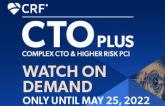 CTO2022_TCTMD_WatchOnDemand_Ads_02_303x224