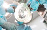 Complete Anesthesia Handover in Cardiac Surgery Leads to Worse Outcomes 