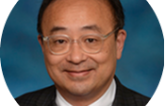 Charles C. Hong, MD, PhD