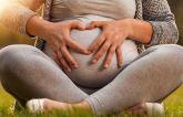 Poor Prepregnancy Cardiometabolic Health Observed Across the US