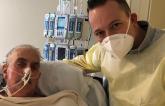 David Bennett, First Transplant Recipient of a Pig Heart, Dies