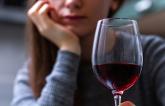 No Role for Alcohol in CV Health: UK Biobank Data