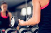 Strength Training Linked to Less Premature Mortality, CVD, and Diabetes 