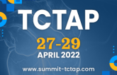TCTAP