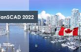 VanSCAD2022_373x213