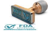 FDA Approves Mavacamten for Obstructive Hypertrophic Cardiomyopathy