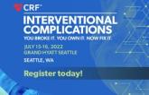 Interventional Complications