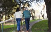 MOSAIC: Home Intervention Boosts Walking Time in PAD Patients