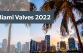 Miami Valves