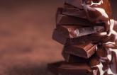 Second-Generation Chocolate Touch DCB Bests Lutonix for Patency in PAD