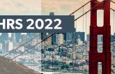 HRS 2022