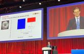 PACMAN-AMI: Positive Plaque Changes With Early Alirocumab Use in Acute MI 
