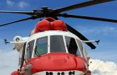 ‘Mother Ships’ and Helicopters: Speed Is Key for Rural Stroke Thrombectomy 