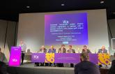CCTA Increases Contrast Volume in Patients With Prior CABG: GREECE Trial