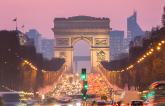 EuroPCR Kicks Off In Person Next Week in Paris: Here’s What to Expect