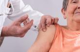 Flu Vaccines Reduce MACE, Especially in ACS: Meta-analysis