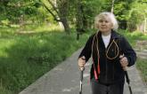 For Coronary Heart Disease, Upping Exercise Over Time Linked to Survival Gains