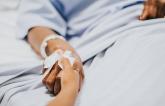 Low Household Income Predicts Risk of Death During STEMI Hospitalization