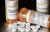 Opioid Prescribing Remains High After Cardiac Electronic Device Implantation