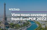 EuroPCR 2022