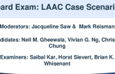 Clinical Case Controversies: What Would You Do? How Would You Manage?