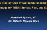 My Step-by-step Intraprocedural Imaging Strategy for TEER: Barlow, Flail, and MAC
