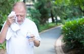 As Temperatures Soar, So Do Cardiovascular Deaths