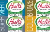 TCTMD Reporters, Blogger Honored With Digital Health Awards