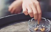 Heart Failure Risks of Smoking Can Linger for Decades