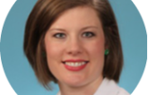 Kathryn J. Lindley, MD