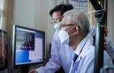 LAA Occlusion With Watchman Provides Good Early Results in China