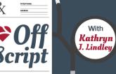 Off-Script-745x230-Format_Lindley