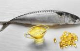 Omega-3 Fatty Acids Linked to BP Reductions, Meta-analysis Hints 