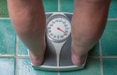SURMOUNT-1: Tirzepatide Drastically Reduces Weight in Obese Patients