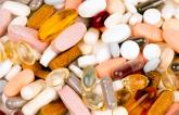 USPSTF: Most Vitamin, Supplement Data Still ‘Inconclusive’ on CVD Benefits