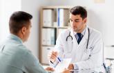 Black and Hispanic Patients Not Accessing High-Volume TEER Centers