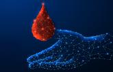 Increased Blood Viscosity Tied to Mortality in Hospitalized COVID-19 Patients