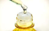 New Biomarker Data Again Draw Eyes to Mineral Oil in REDUCE-IT