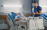 Postop AF Portends Higher Risk of HF Hospitalization in the Next Few Years